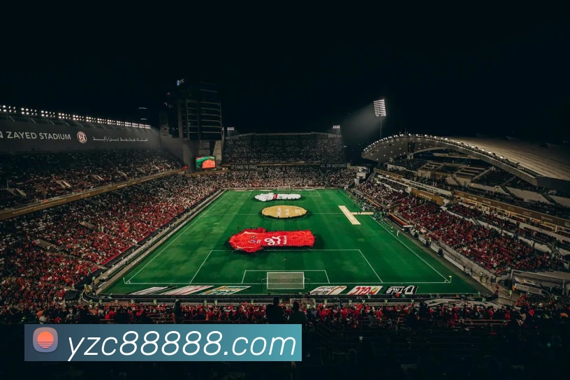 ca888亚洲城· 中国 集团APP 封面图
